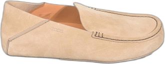 Tod's Tods Sneakers