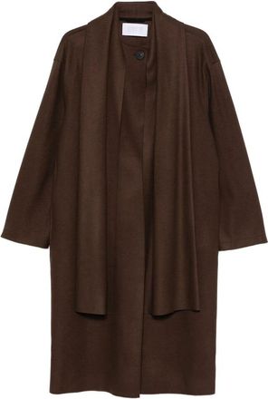 Harris Wharf London Coat