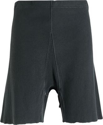 Maison Margiela BOTTOMWEAR - Shorts e bermuda su YOOX.COM
