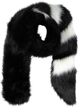 Off-white COMPLEMENTOS - Bufandas en YOOX.COM