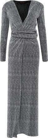 Simona Corsellini Dresses