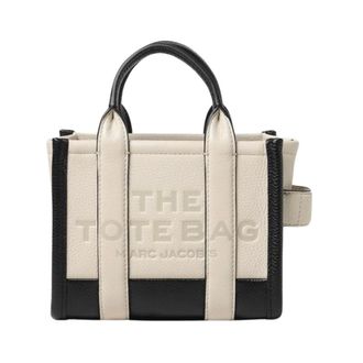 Marc Jacobs Tote Bag