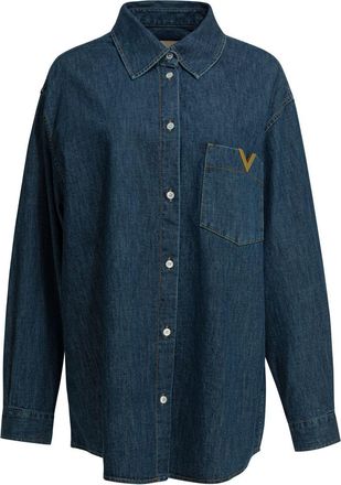 Valentino Garavani Shirts