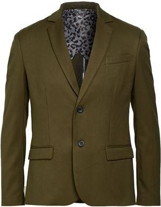 Imperial SUITS and CO-ORDS - Blazers sur YOOX.COM