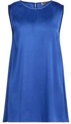 Purotatto TOPWEAR - Tops on YOOX.COM