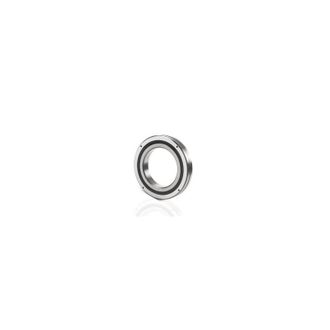 OEM Cuscinetti A Rulli Incrociati Rb15025 -uuc0 25mm Esterno 210mm Interno 150mm Staffa: Acciaio Per Cuscinetti A Rulli (100c