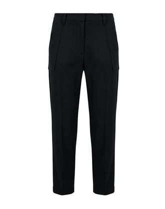 Liviana Conti BOTTOMWEAR - Trousers sur YOOX.COM