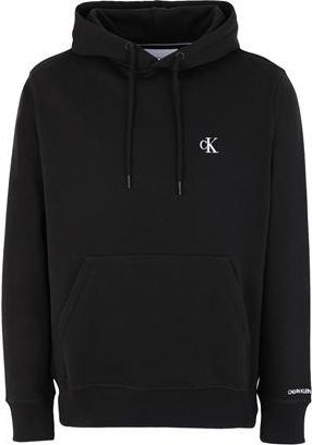 Calvin Klein CK ESSENTIAL REGULAR