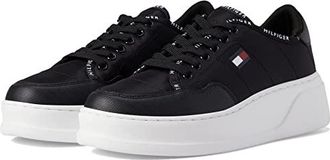 Tommy shoes womens sales