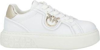Pinko CALZATURE - Sneakers su YOOX.COM