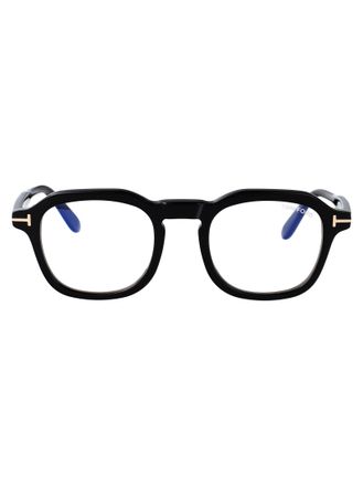 Tom Ford Squared Optical Ft5836 B 001