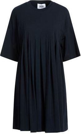 Alpha Studio VESTITI - Vestiti corti su YOOX.COM