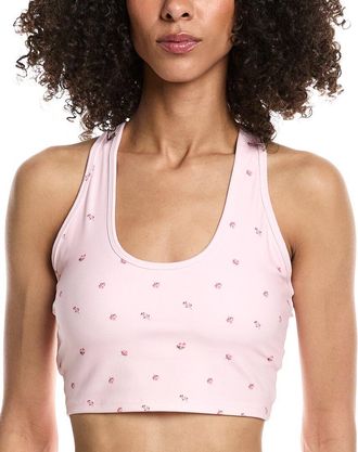 Gottex Back Airluxe Bra