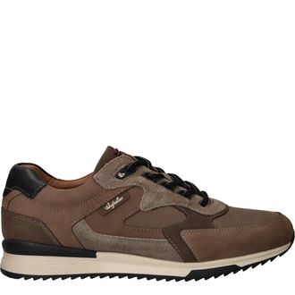 Australian Footware Bakersville Sneakers Heren