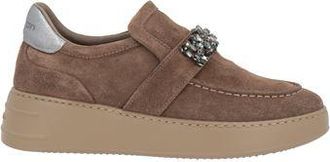 Stokton CALZATURE - Sneakers su YOOX.COM