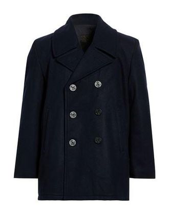Mil-Tec COATS & JACKETS - Coats on YOOX.COM