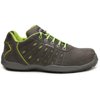base Zapatos De Seguridad Ace B0671 S1p Src - 41 (eu)