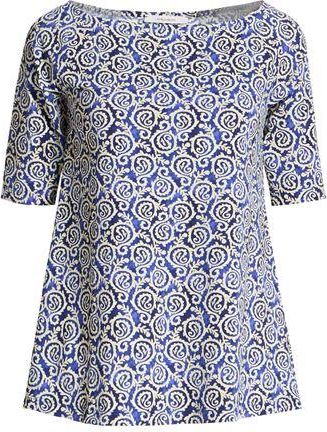 Maliparmi TOPWEAR - T-shirts on YOOX.COM