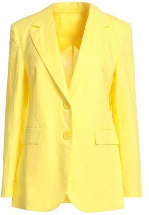 Herzensangelegenheit SUITS and CO-ORDS - Blazers sur YOOX.COM