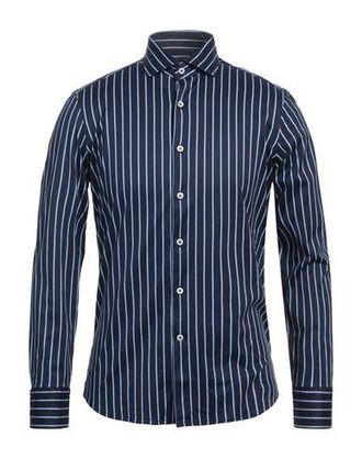 Sonrisa CAMISETAS Y TOPS - Camisas en YOOX.COM