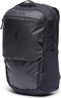 Cotopaxi Allpa 26L Daypack in Cotopaxi Black at Nordstrom