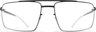 Mykita unisex, Accesorios, Negro, Talla: ONE Size