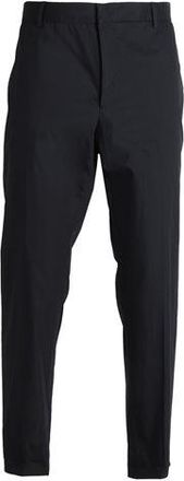 Pantaloni Torino PARTES DE ABAJO - Pantalones en YOOX.COM