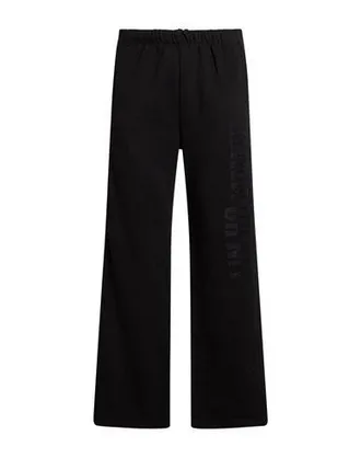 Ih Nom Uh Nit BOTTOMWEAR - Trousers sur YOOX.COM