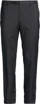 Cerruti PARTES DE ABAJO - Pantalones en YOOX.COM