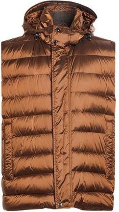 Paul & Shark COATS & JACKETS - Gilets on YOOX.COM