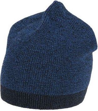 Alessia Santi ACCESSORI - Cappelli su YOOX.COM