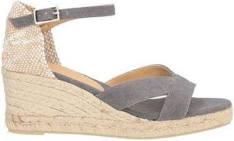 Castaner CALZATURE - Espadrillas su YOOX.COM