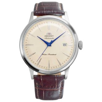 Orient Classic Bambino Mens Watch