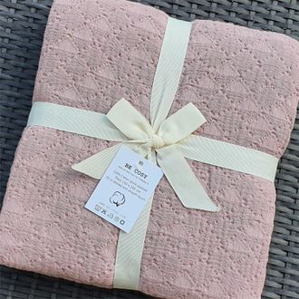 Schubiger M&ouml;bel Plaid Nelita