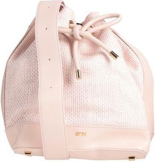 N&deg;21 BAGS - Cross-body bags on YOOX.COM