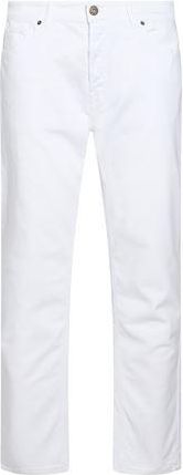 PMDS Premium Mood Denim Superior BOTTOMWEAR - Pantaloni jeans su YOOX.COM