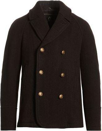 Sealup COATS & JACKETS - Coats on YOOX.COM