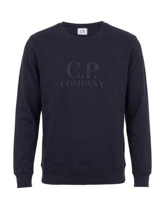 C.P. Company TOPWEAR - Felpe su YOOX.COM