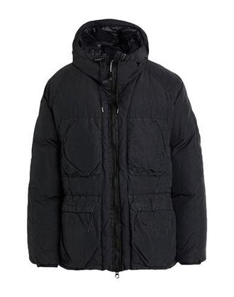 C.P. Company COATS & JACKETS - Puffers sur YOOX.COM