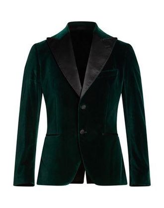 Reveres 1949 SUITS and CO-ORDS - Blazers sur YOOX.COM