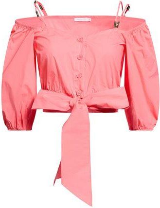 Patrizia Pepe TOPS - Hemden auf YOOX.COM