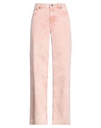 Michael Kors BOTTOMWEAR - Jeans sur YOOX.COM