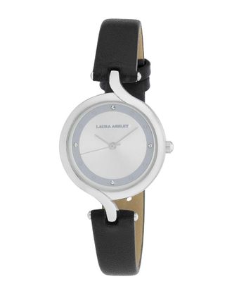 Laura Ashley Womens Watch