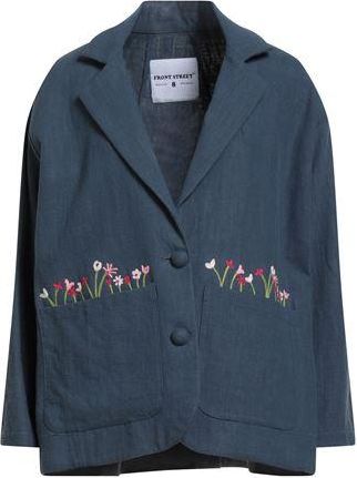 Front Street 8 COMPLETI E COORDINATI - Blazers su YOOX.COM