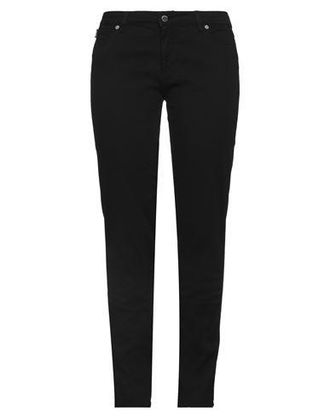 Love Moschino BOTTOMWEAR - Jeans sur YOOX.COM