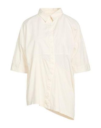 European Culture CAMISETAS Y TOPS - Camisas en YOOX.COM