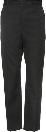 Valentino Garavani BOTTOMWEAR - Trousers sur YOOX.COM