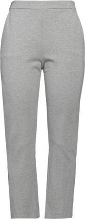 Skills & Genes Pants