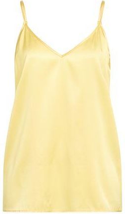 (The Mercer) N.Y. TOPS - Tops auf YOOX.COM