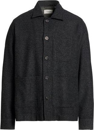 Tintoria Mattei ROPA DE ABRIGO - Chaquetas y cazadoras en YOOX.COM